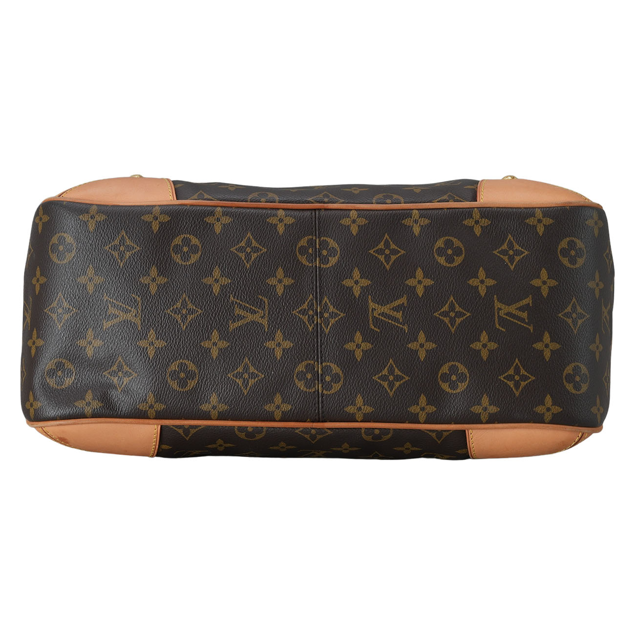 LOUIS VUITTON(USED)루이비통 모노그램 에스트렐라 MM
